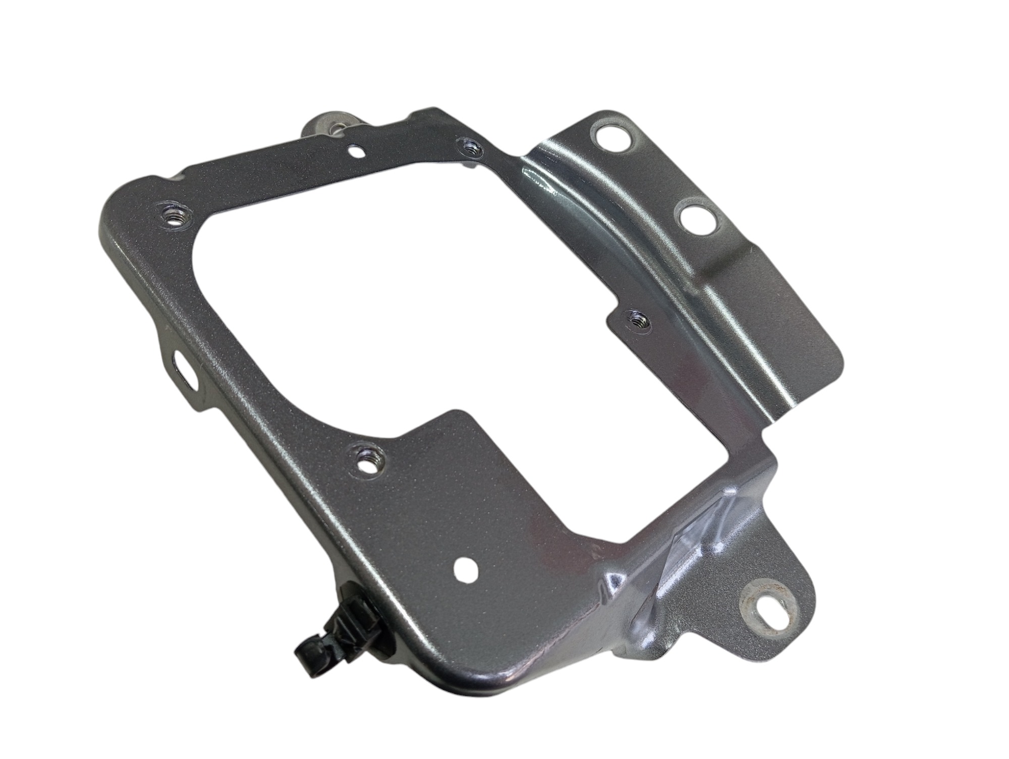 Suporte Tomada Carregamento Byd Dolphin Gs 2024 2025 V596 4