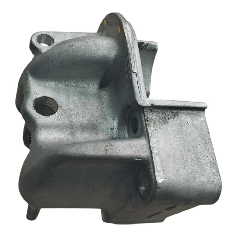 Suporte Coxim Motor Fiat Mobi 2025 V654 6