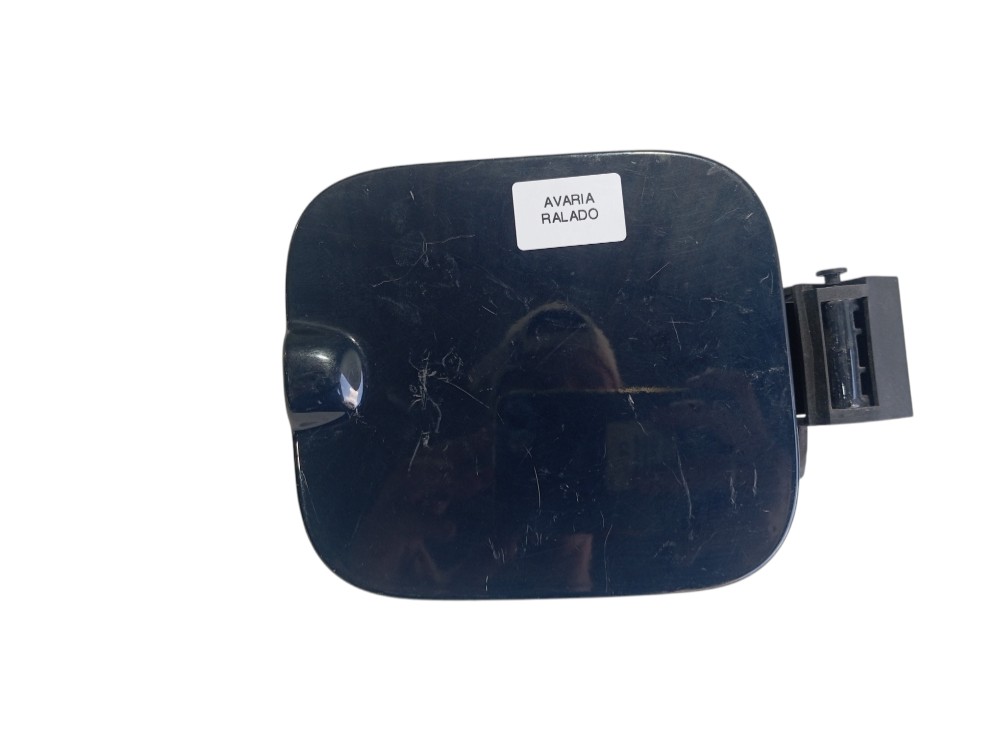 Portinhola Tanque Combustível Fiat Idea 2008 2014 Etorq V259 5
