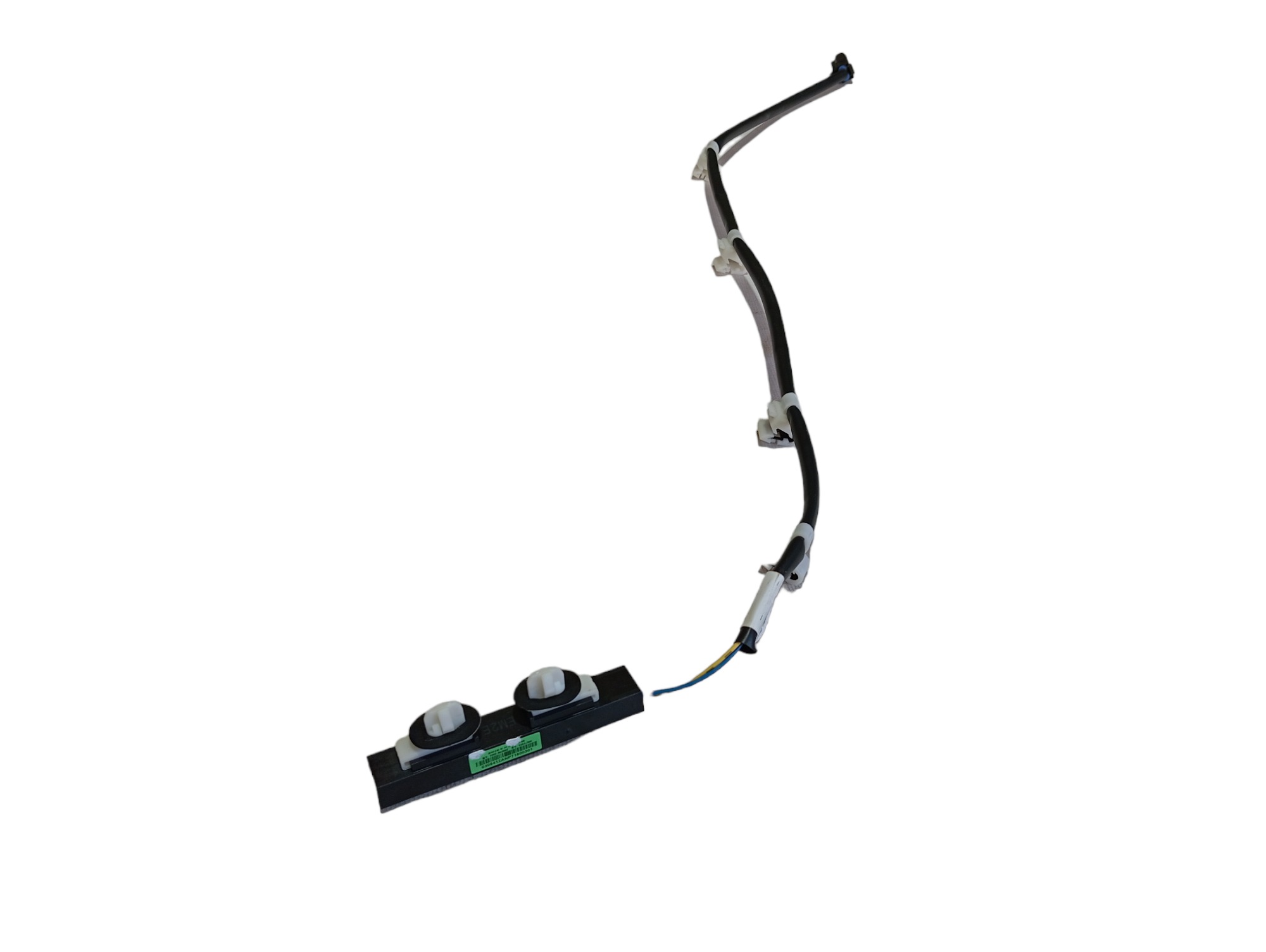 Sensor Posição Byd Dolphin Gs 2023 2025 V594 1