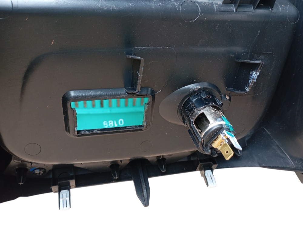 Console Gwm Ora Gt 03 2024 V625 5