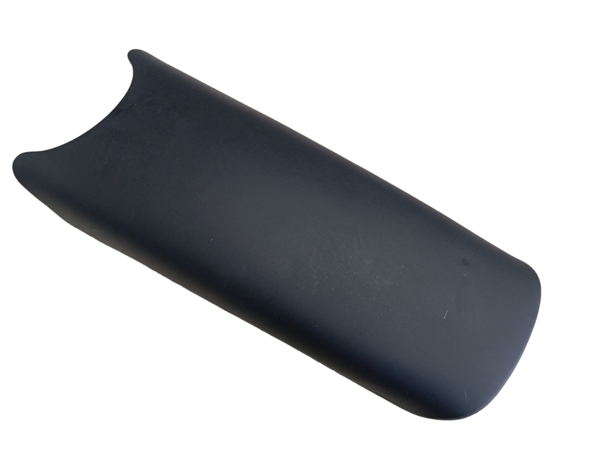 Apoio Braço Console Byd Dolphin Gs 2024 2025 V596 7