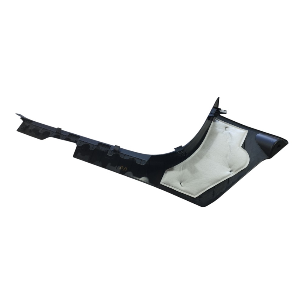 Soleira Porta Dianteir Direita Byd Dolphin Gs 2024 2025 V653 4