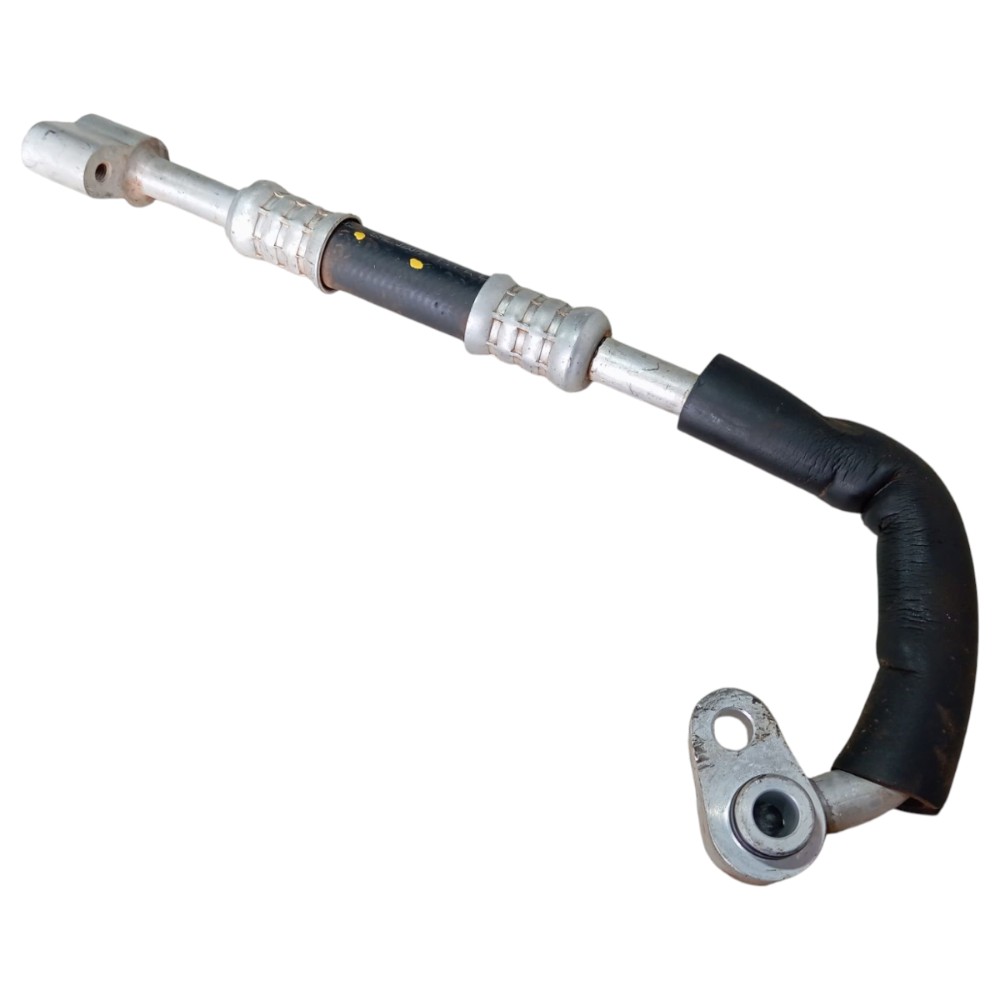 Mangueira Ar Condicionado Byd Dolphin Gs 2024 2025 V653