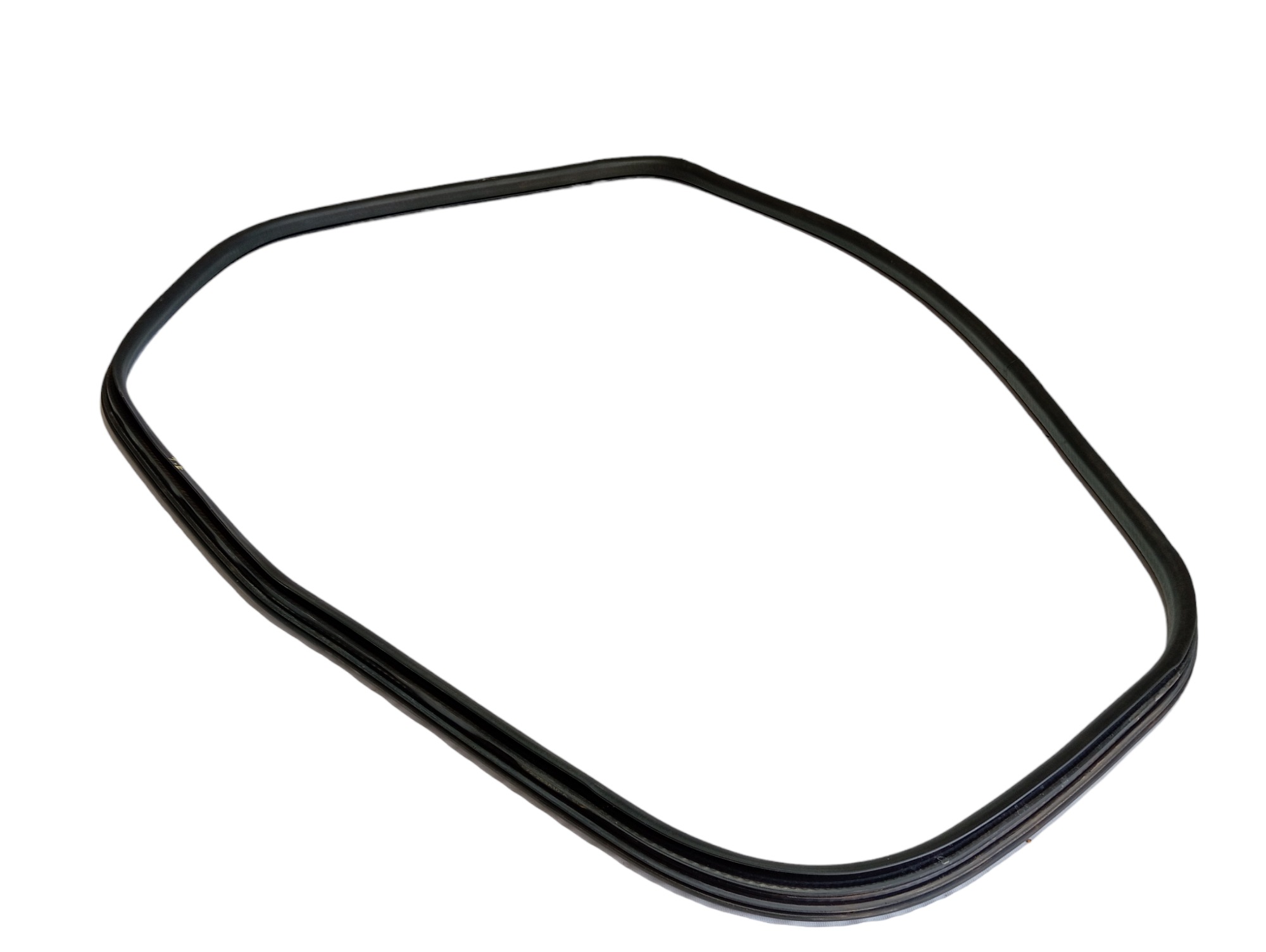 Borracha Porta Tras Esquerda Discovery Sport 15 2018 V591 1