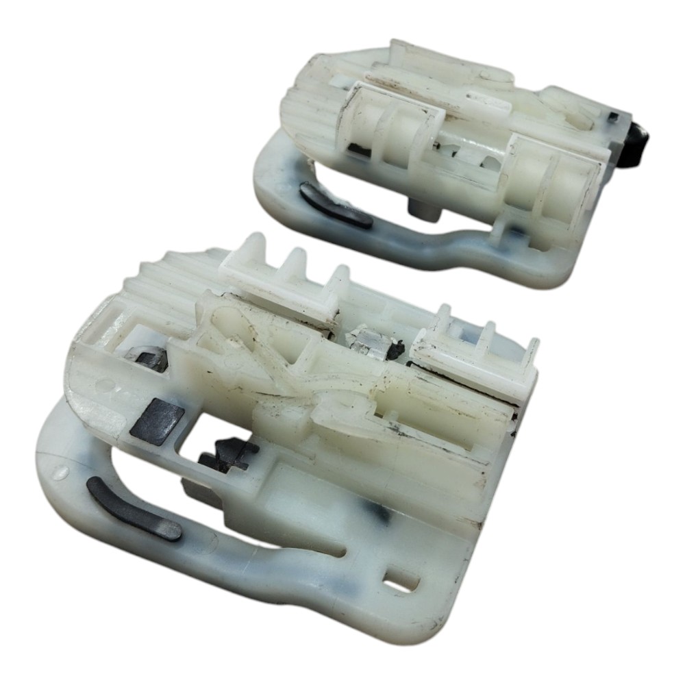 Guia Máquina Vidro Diant Direito Byd Song Plus 23 2024 V642 2