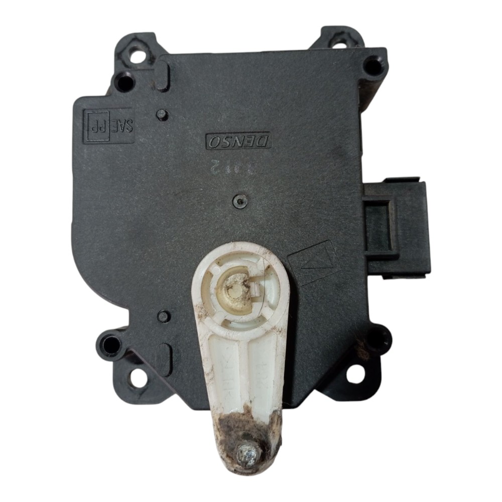 Motor Atuador Ar Land Rover Discovery 3 2007 V635 2