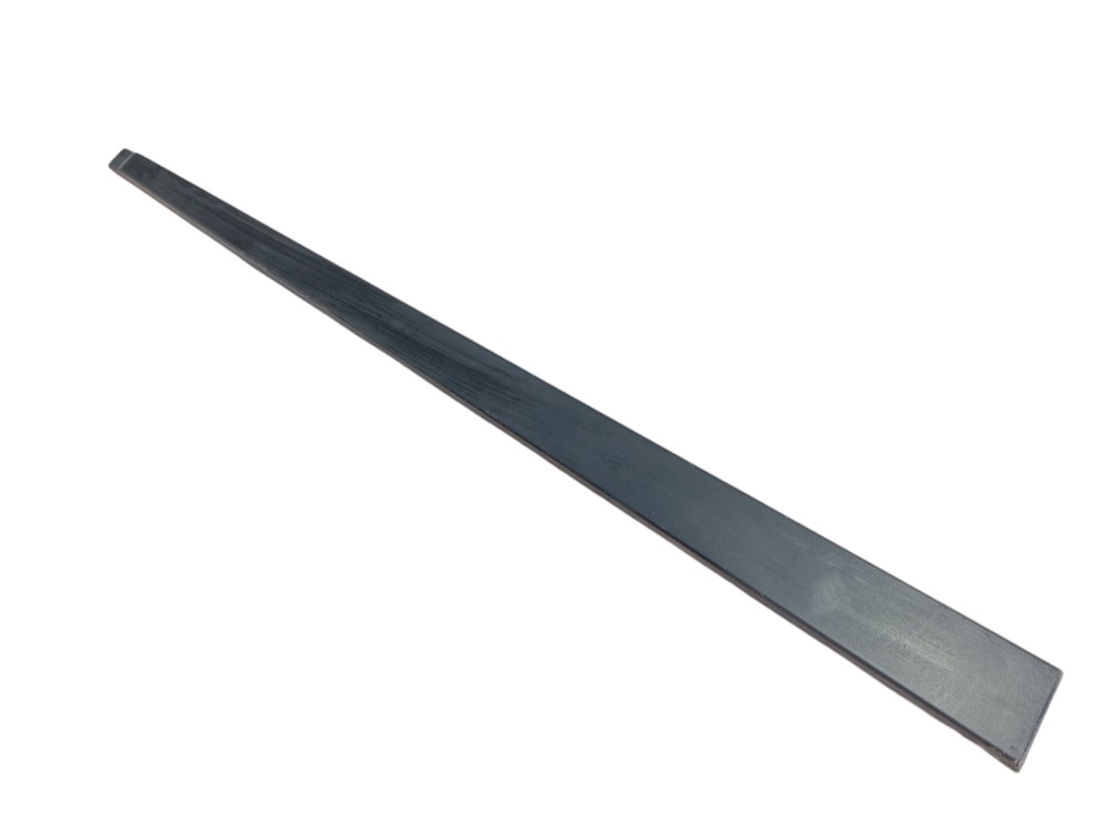 Friso Porta Dianteira Esquerda Chery Tiggo 2 2020 V613 2