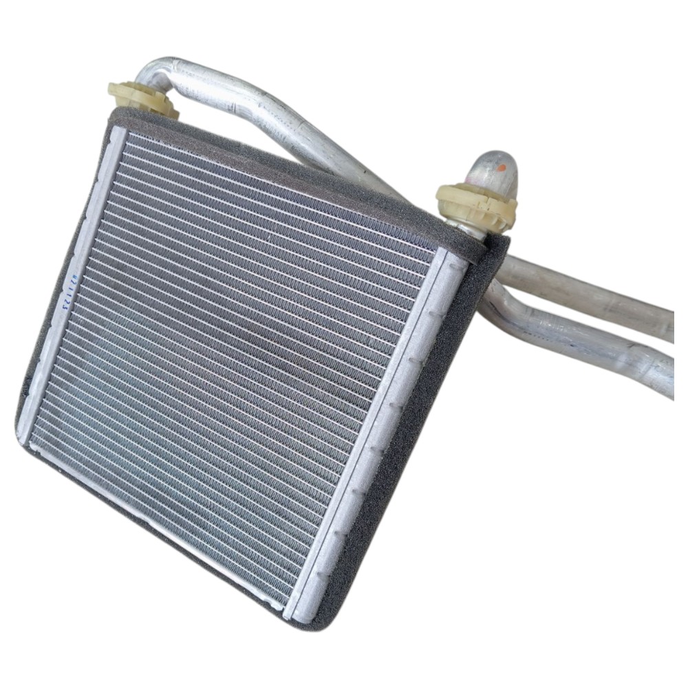 Radiador Ar Quente Ram Rampage Rt 2023 2024 V641 4