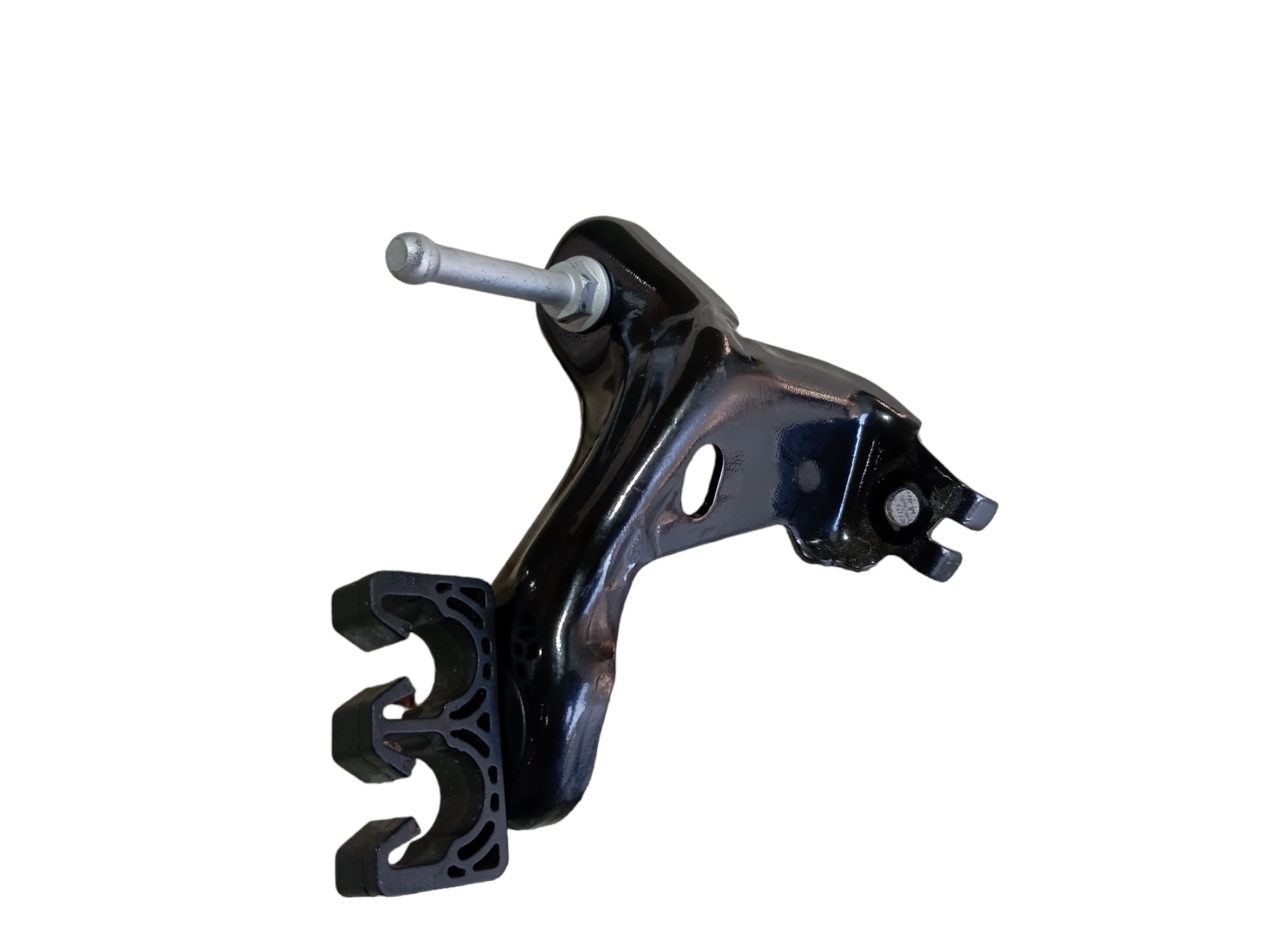 Suporte Capa Motor Gwm Haval H6 Gt 2024 V598 2