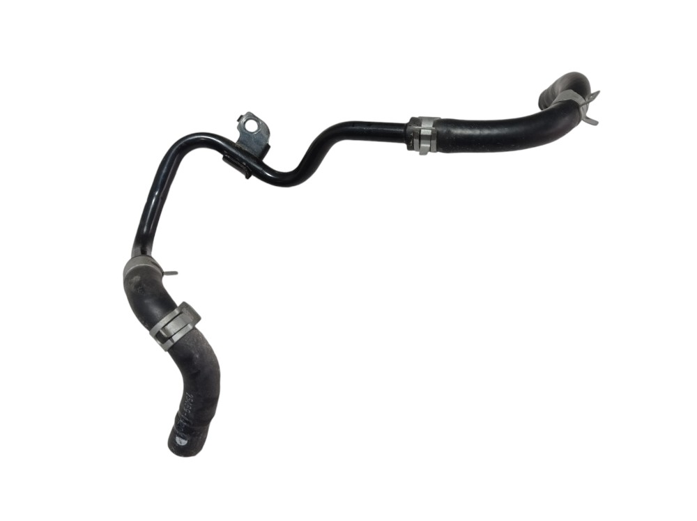 Mangueira Radiador Hyundai Creta 1.0t Tgdi 2023 V609 2