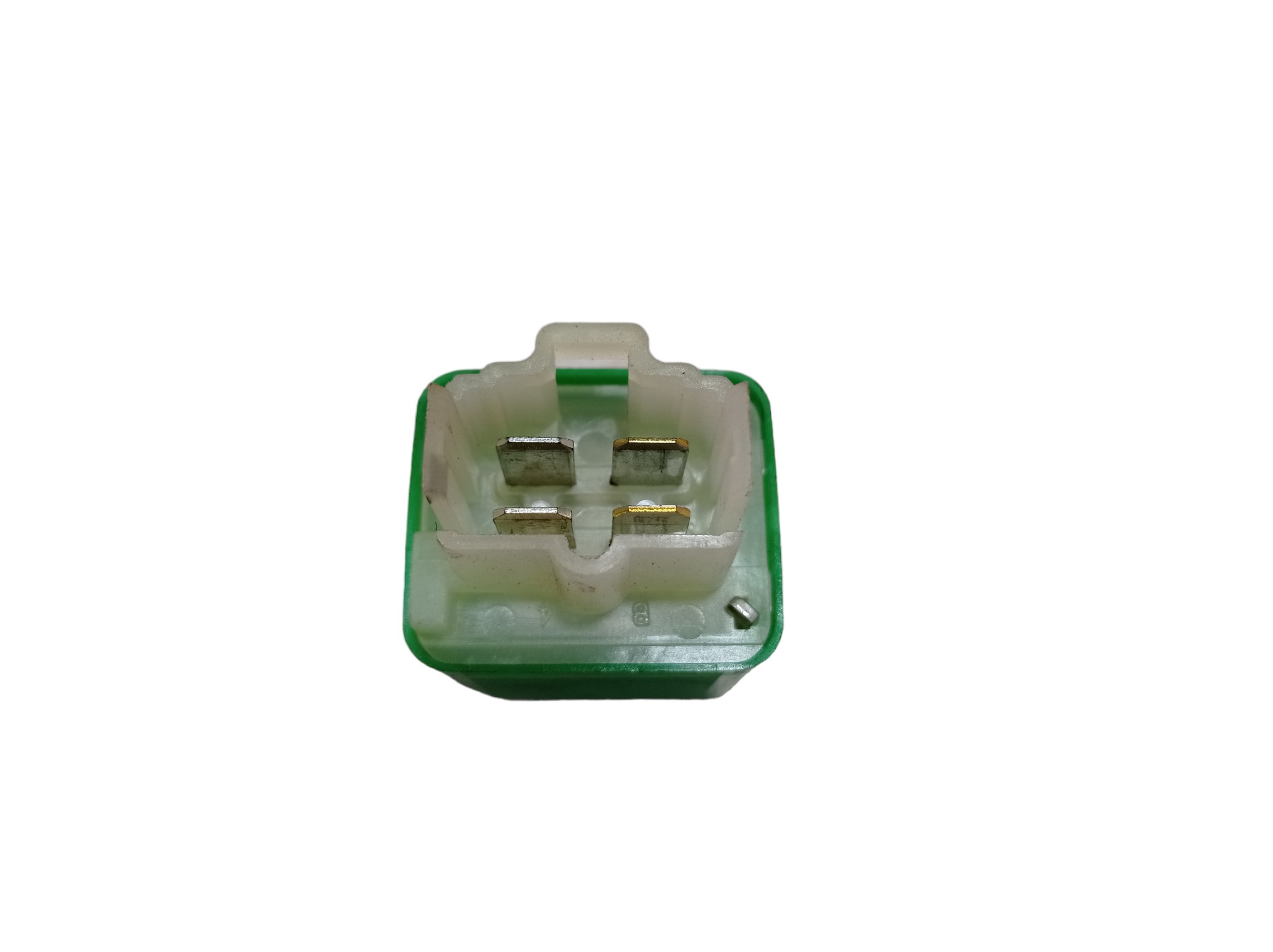 Relé Partida Lexus Es300 3.0 V6 1993 28300-16010 V571 7