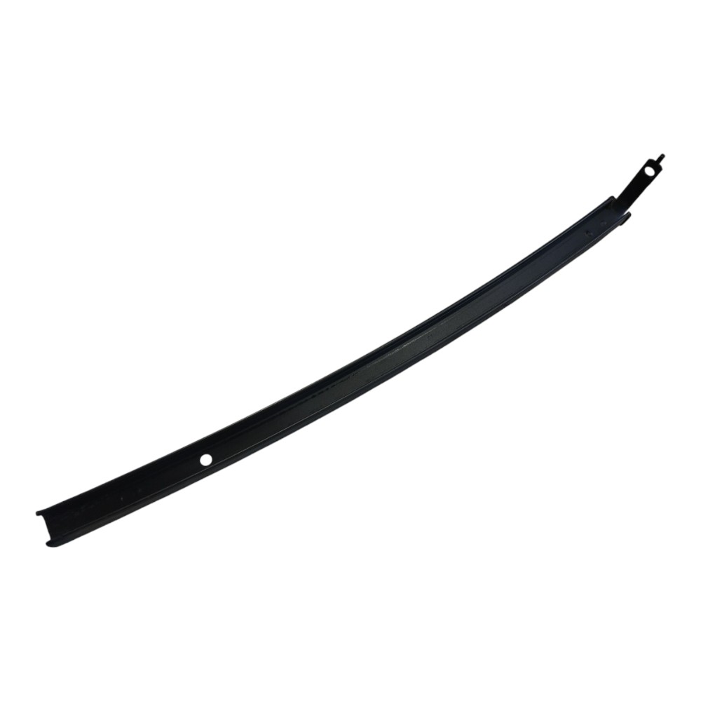 Guia Vidro Porta Tras Esquerda Suzuki Scross 2015 2016 V648 5