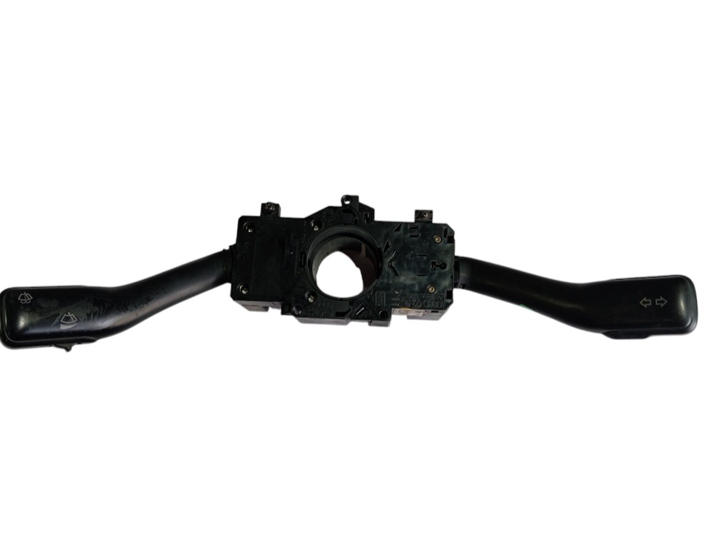 Chave Seta Comando Limpador Luzes  Vw Passat 1998 V266 1