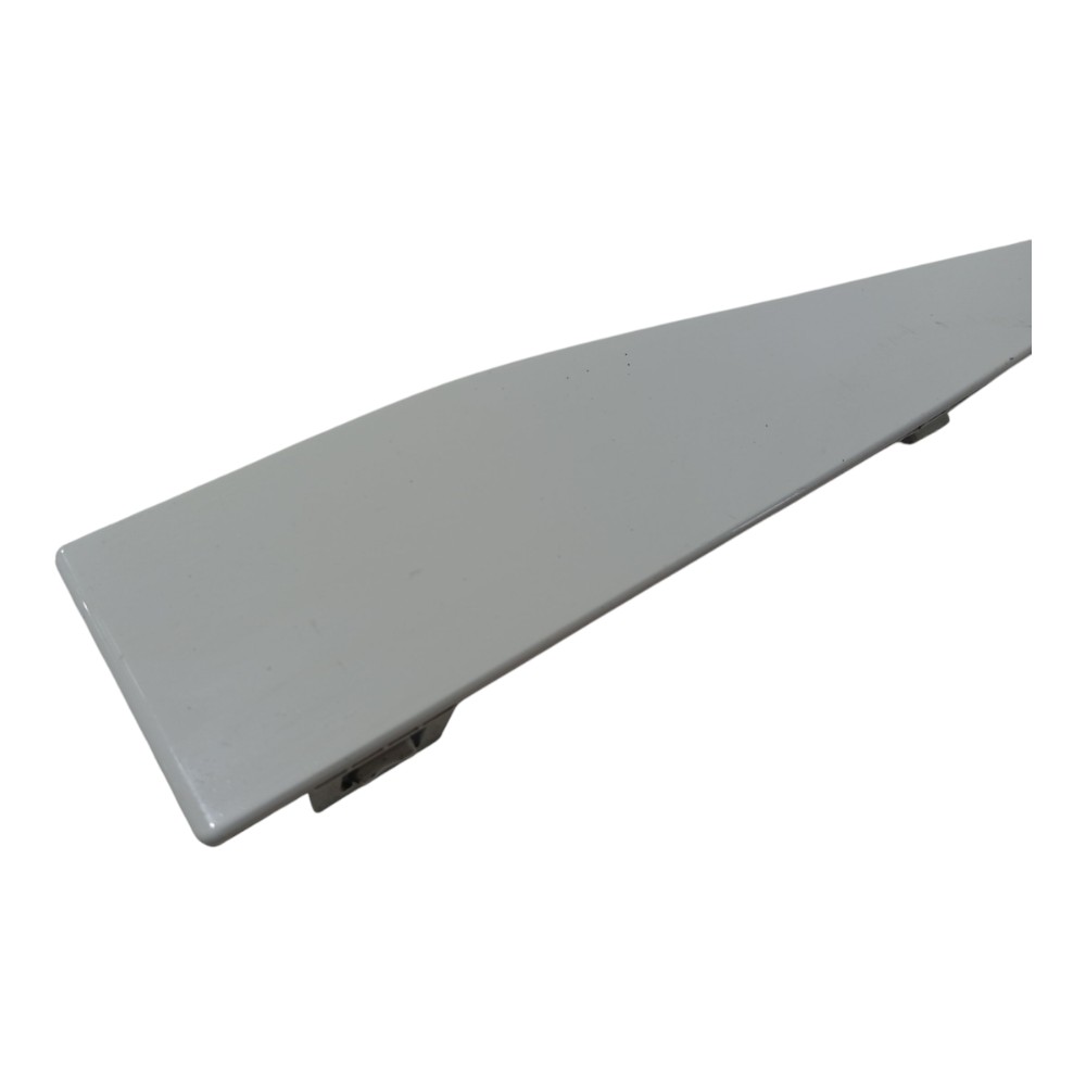 Moldura Ext Porta Diant Direit Byd Dolphin Mini 24 A 25 V665 8