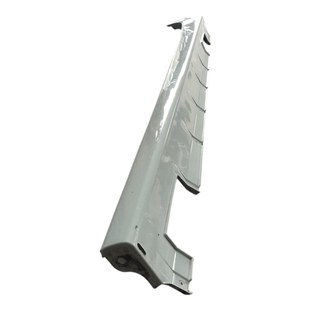 Spoiler Lateral Esquerdo Jac Ej7 2023 V618 7