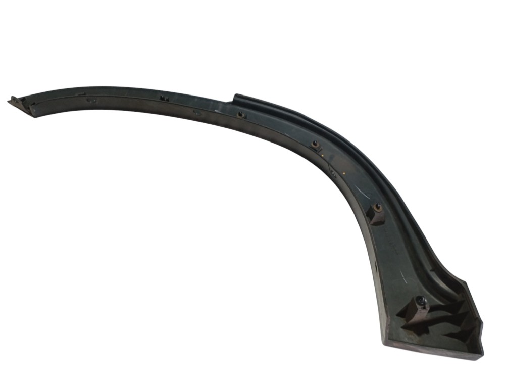 Aplique Caixa Roda Traseira Esquerda Honda Cr-v 2006 V283 6
