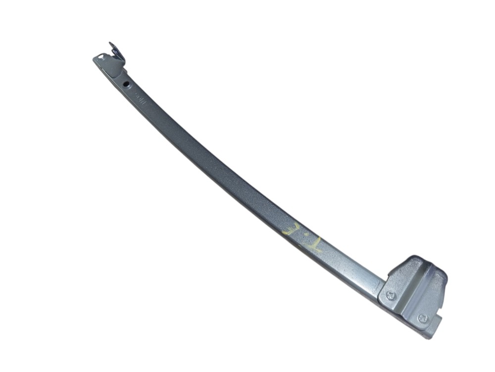 Guia Vidro Porta Traseira Esquerda Lexus Rx500hf 2023 V619 3