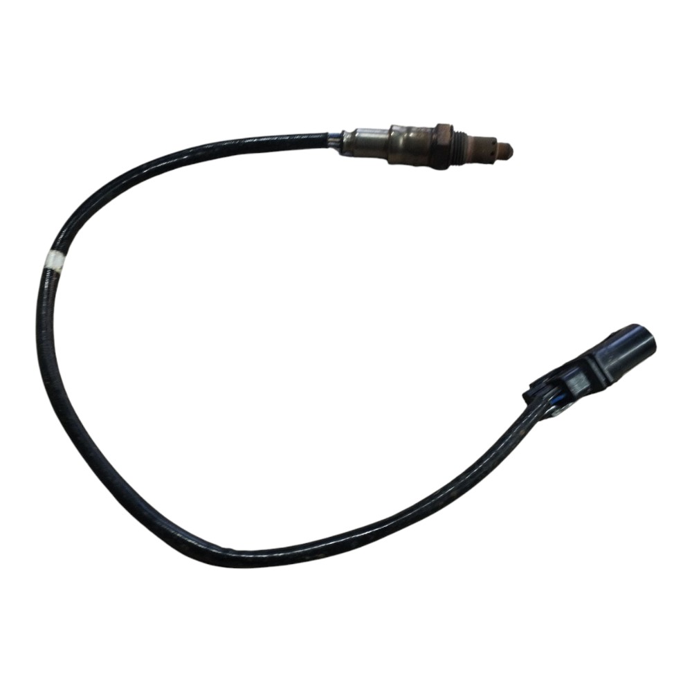 Sonda Lambda Primária Vw Taos Highline 2022 2024 V655 3