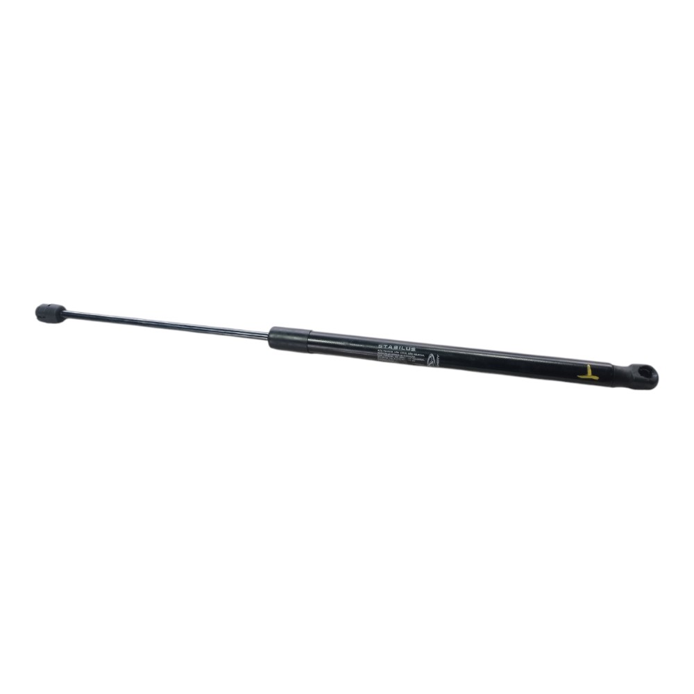 Amortecedor Tampa Traseira Chery Tiggo 5x Sport 2024 V621 6