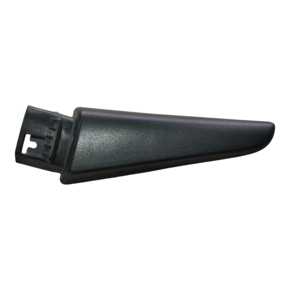 Acabamento Int Retrovisor Esquer Byd Dolphin Gs 2024 25 V628 1