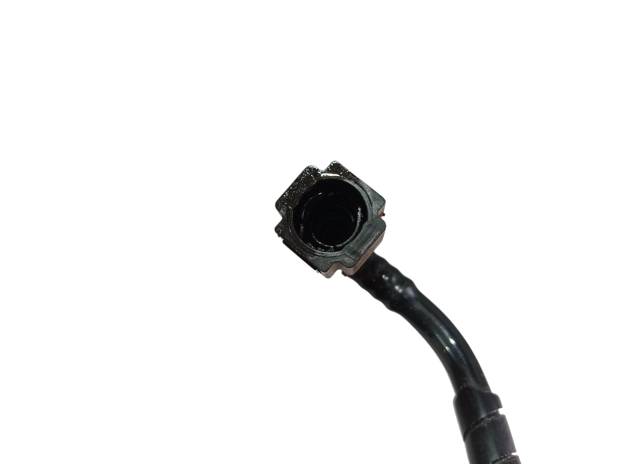 Filtro Combustível Jac T40 1.5 2019 V565 1