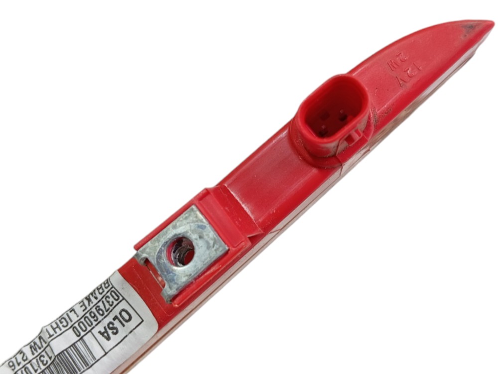 Break Light Luz Freio Vw Nivus 2024 V608 5