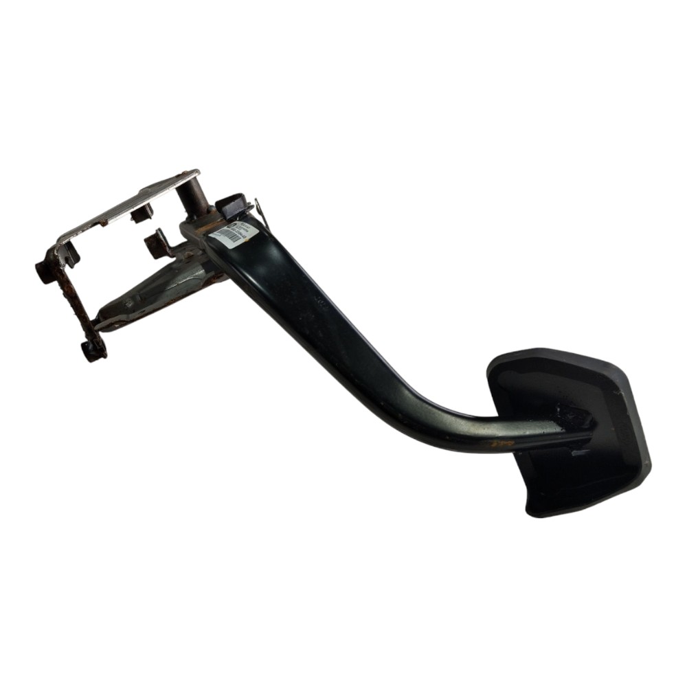Pedal Freio Land Rover Defender 2022 V645 4