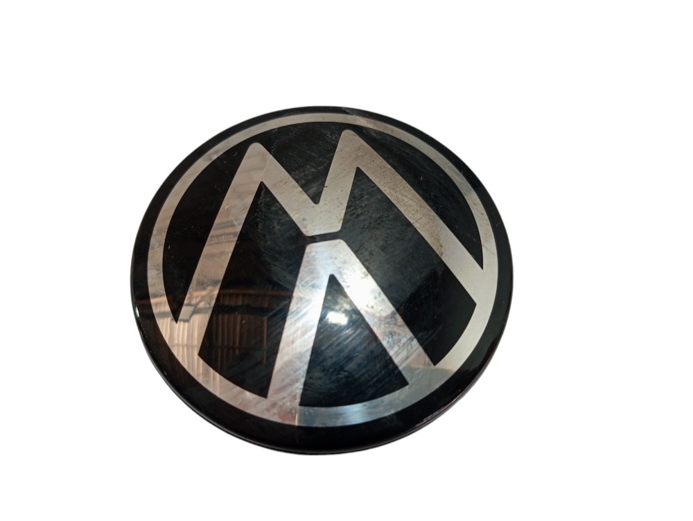 Calota Central Vw Nivus 2024 V608 3