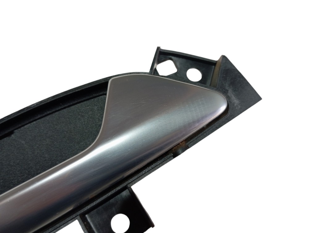 Maçaneta Int Porta Traseira Direita Chery Tiggo 2 2020 V613 Traseira 4