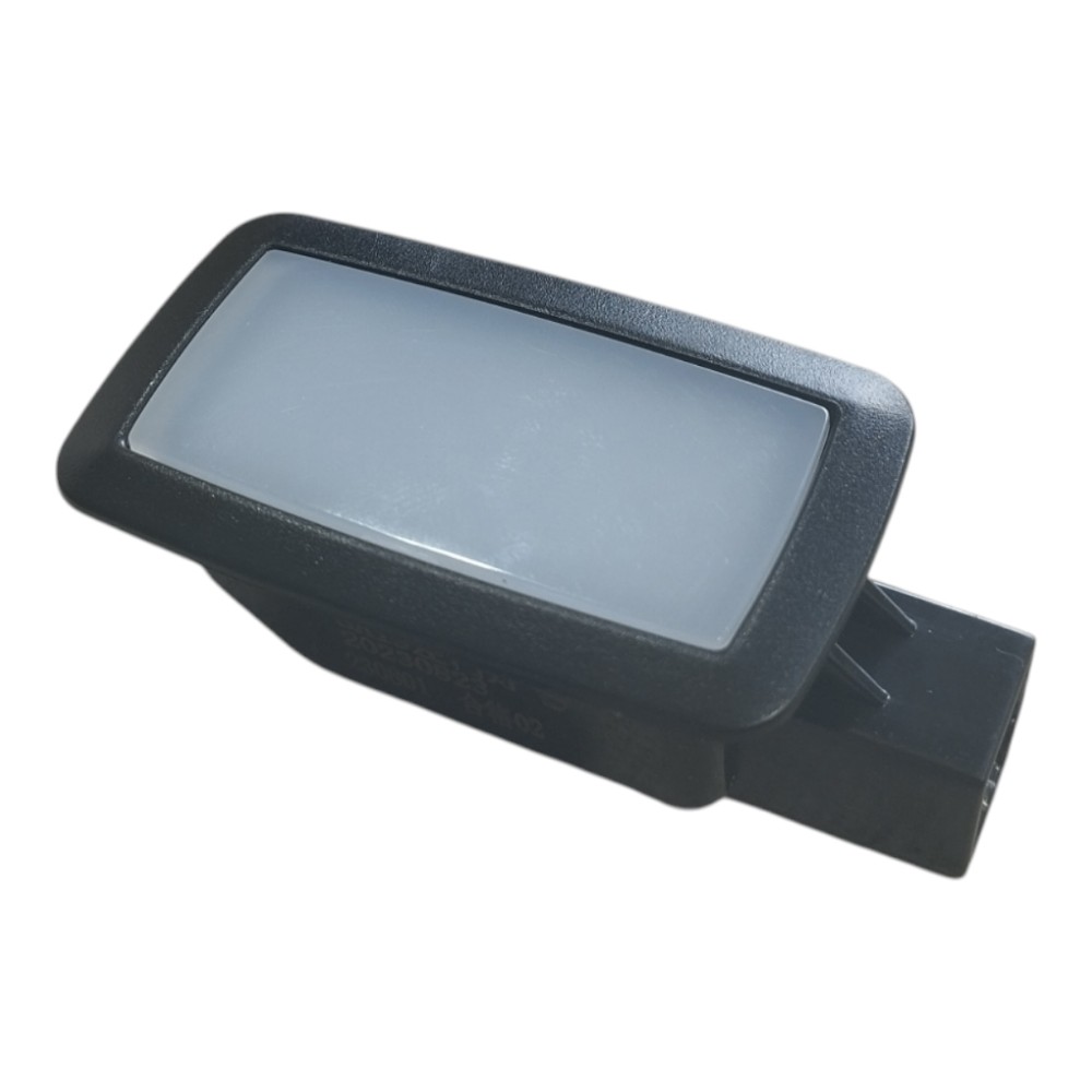 Luz Cortesia Teto Byd Dolphin Gs 2024 2025 V653 7