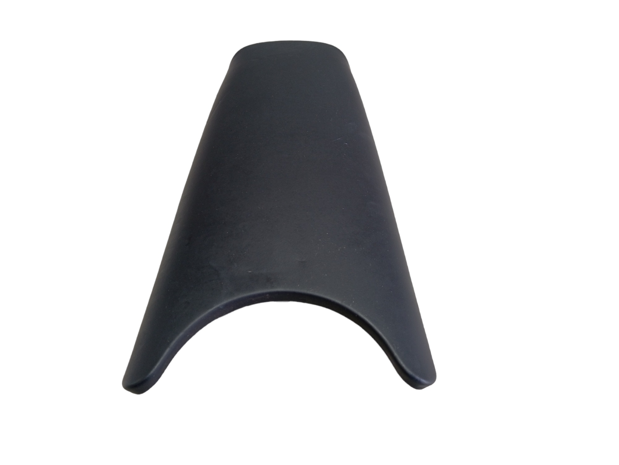 Apoio Braço Console Byd Dolphin Gs 2024 2025 V596 3