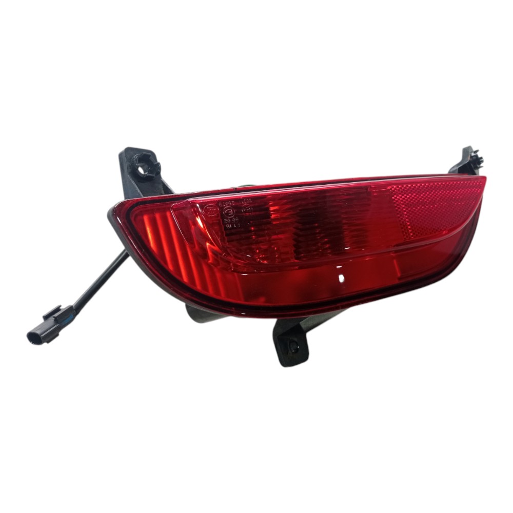 Lanterna Direita Olho Gato Chery Tiggo 5x Sport 2024 V621 5