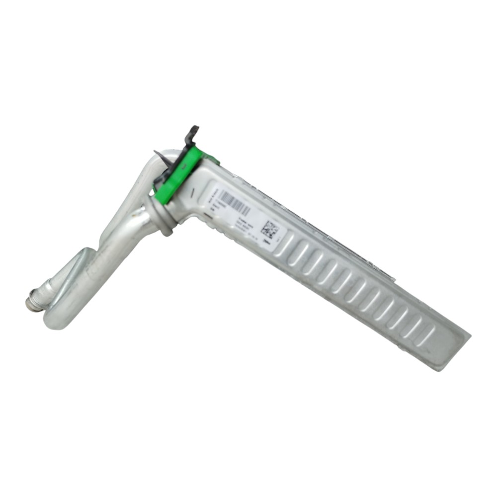 Radiador Ar Quente Gm Tracker 2020 2025 V627 9