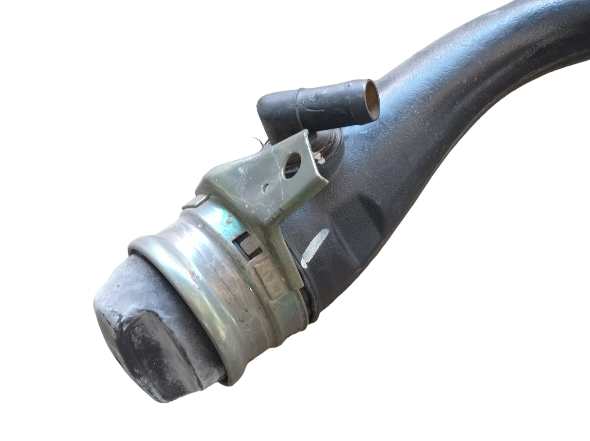 Gargalo Tanque Combustível Land Rover 4.4 V8 Gas 2004 V284 8