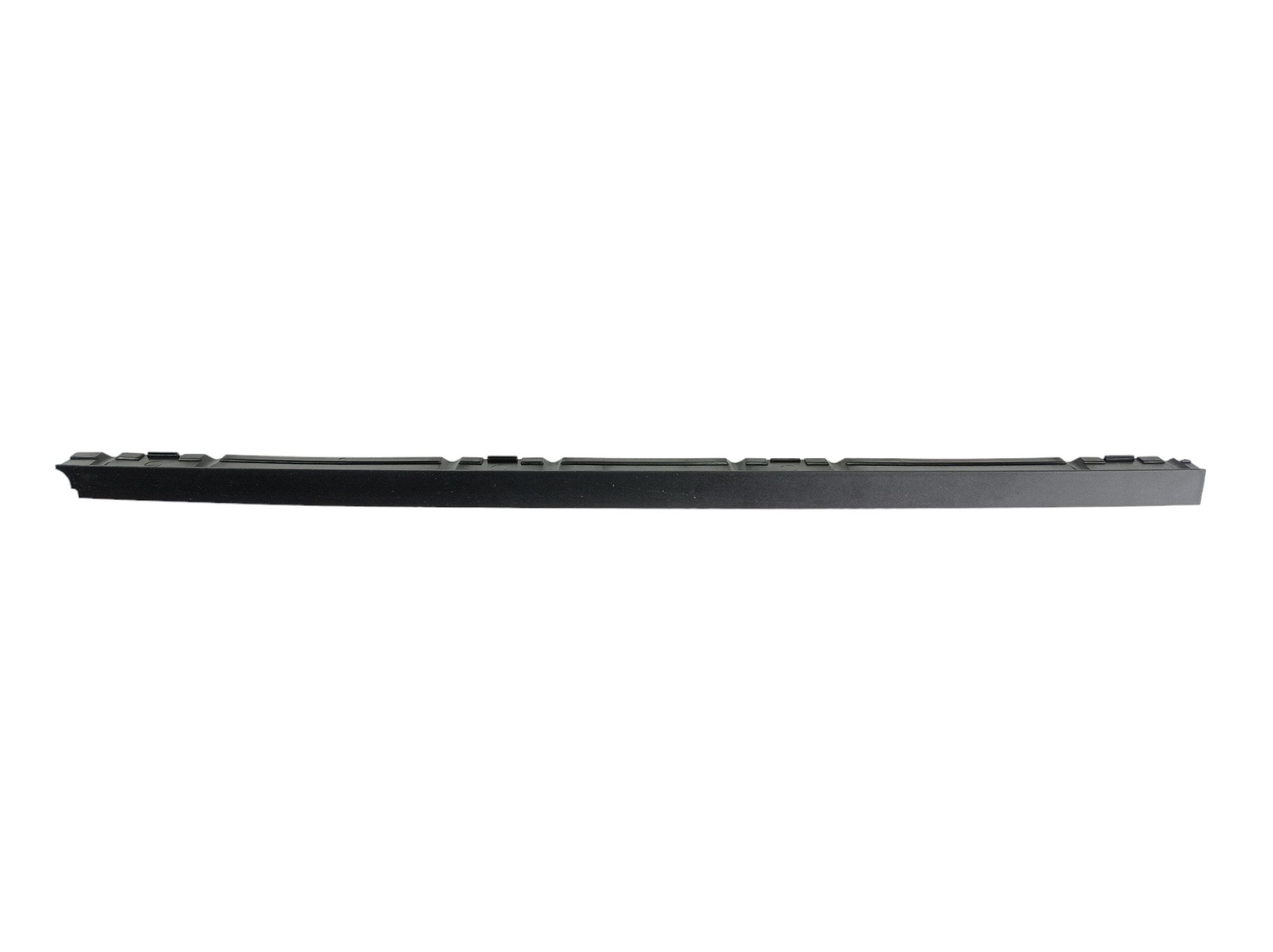Moldura Teto Solar Range Rover Sport 2014 V573 4