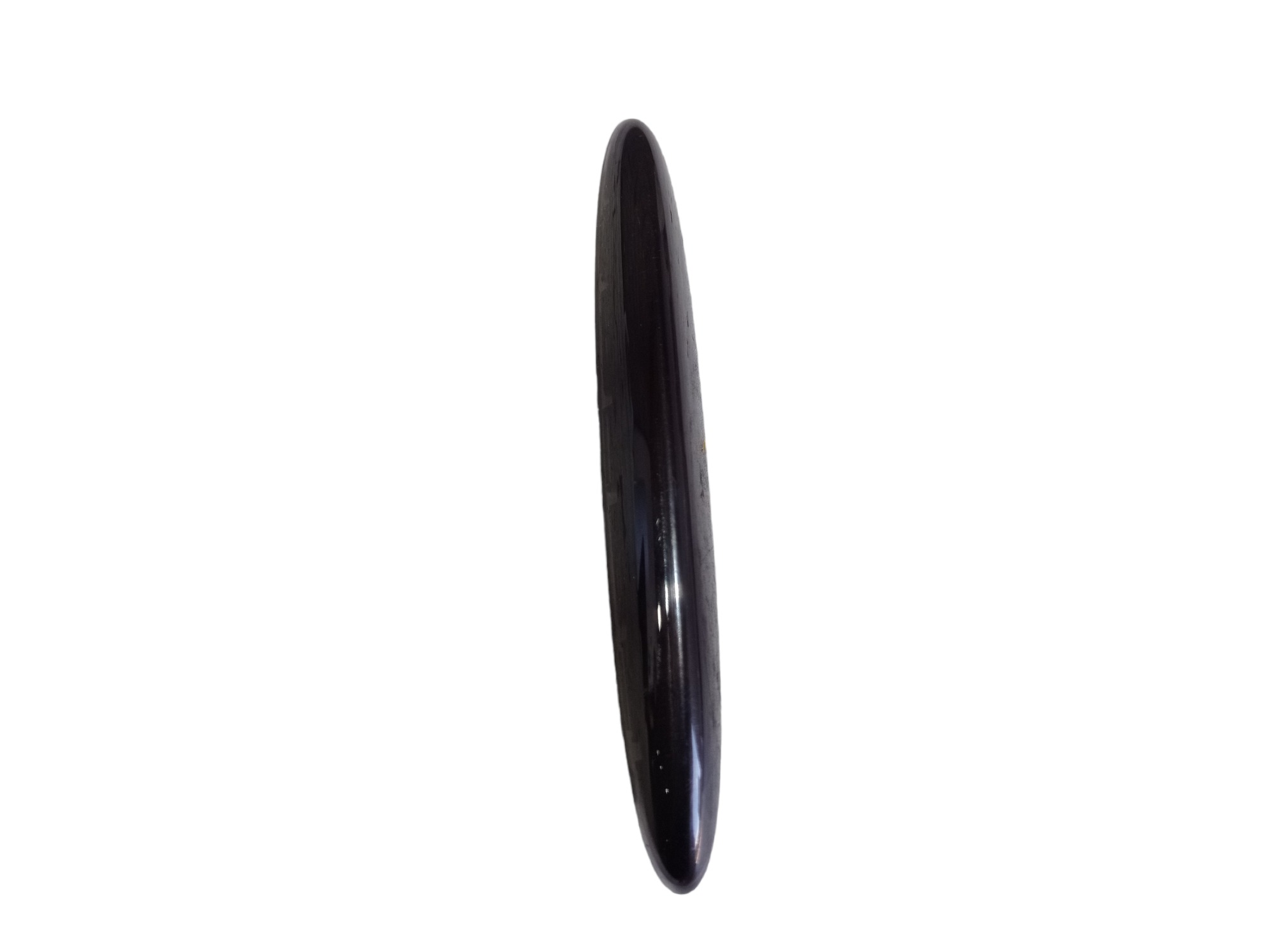 Sensor Estacionamento Grand Caravan Limited 2005 V586 4