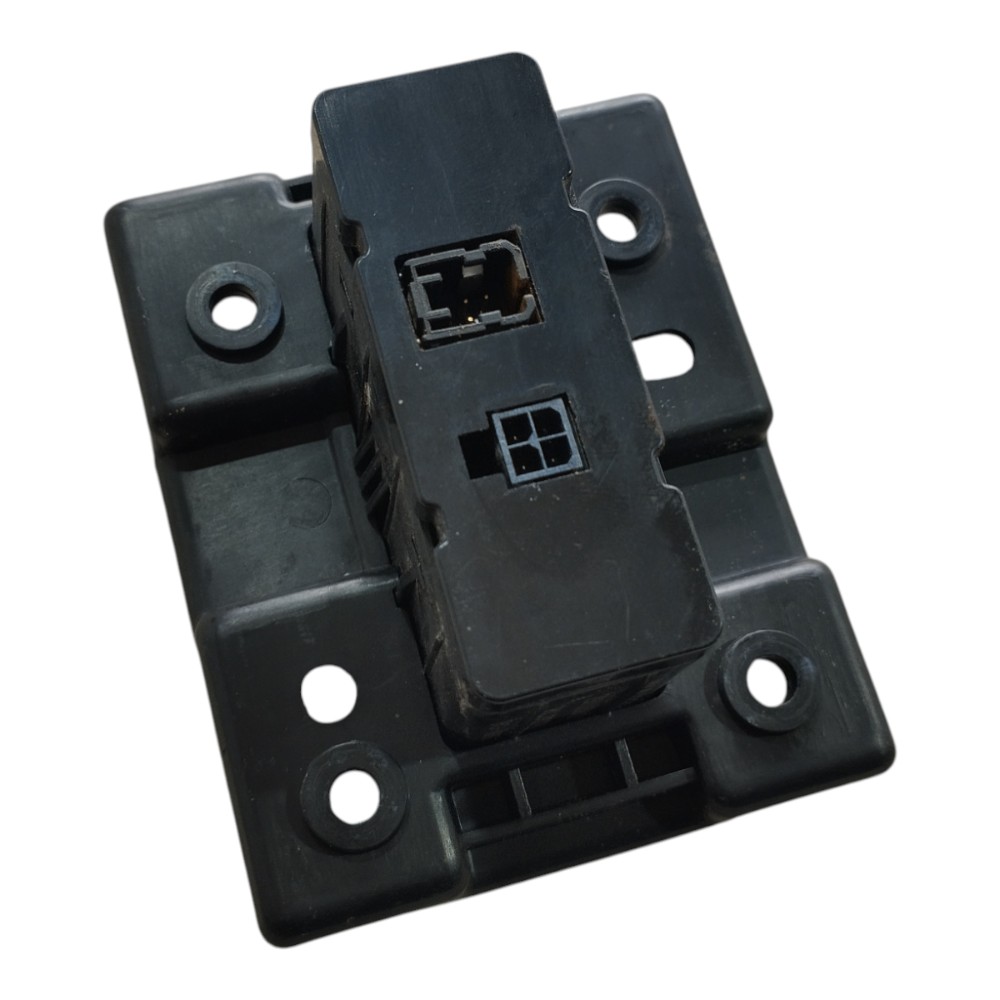 Entrada Usb Carregador Jac Ejs1 2022 2023 V651 6