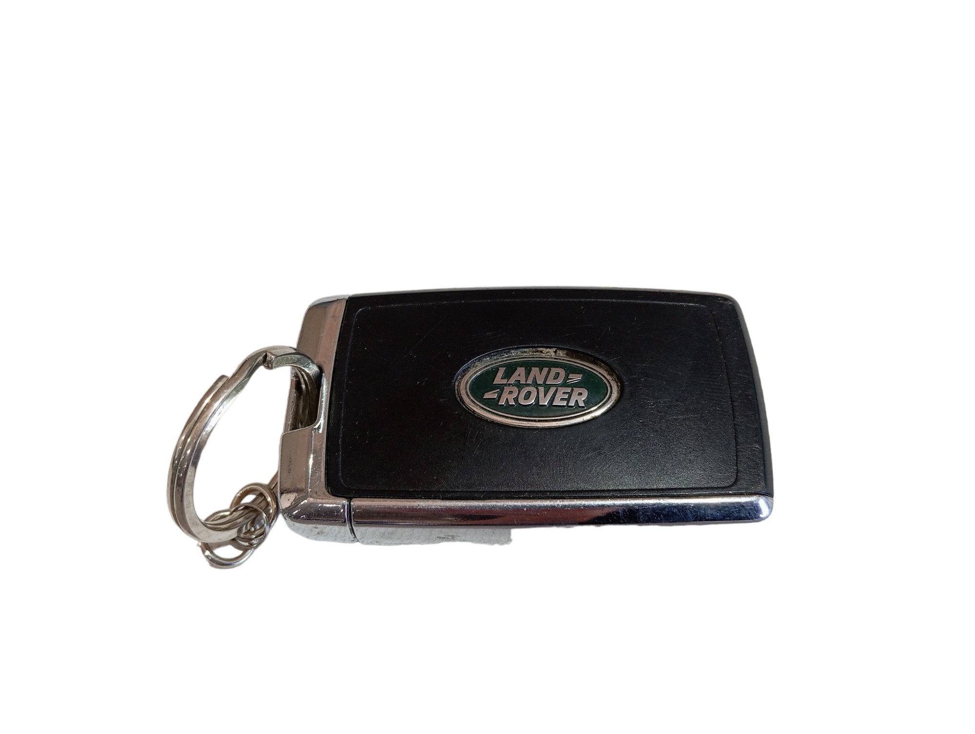Kit Módulo Injeção Land Rover Discovery 5 3.0 2019 V597 1
