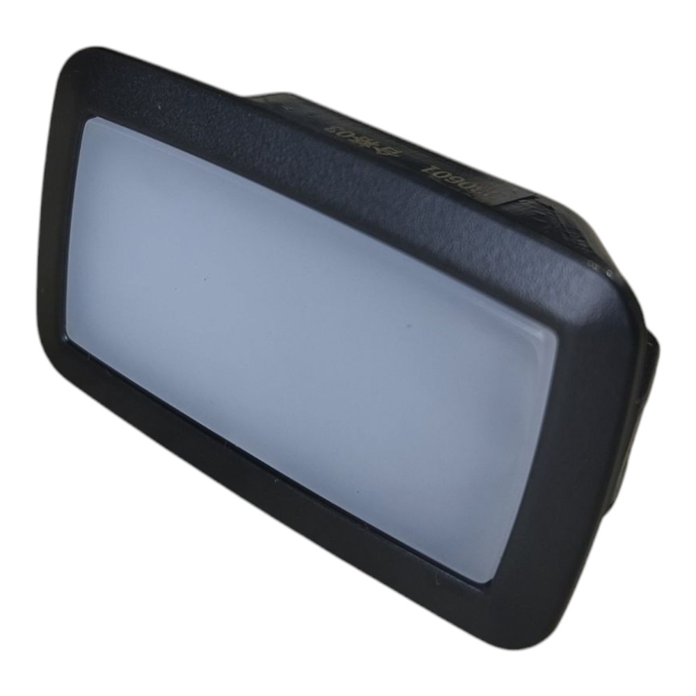 Luz Cortesia Teto Direito Byd Song Plus 2023 2025 V631 9