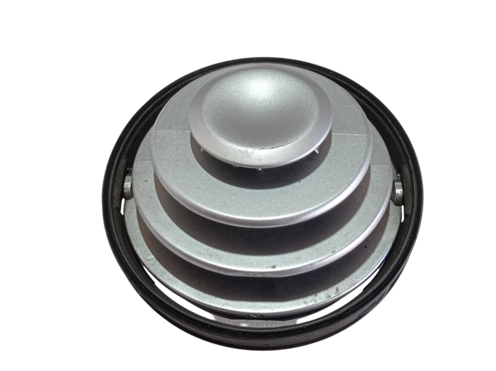 Difusor Saida Ar Painel Citroen C3 1.4 2006  V306 2