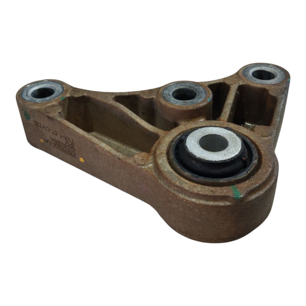 Suporte Inferior Coxim Chery Tiggo 7 Pro 2022 2024 V640 6