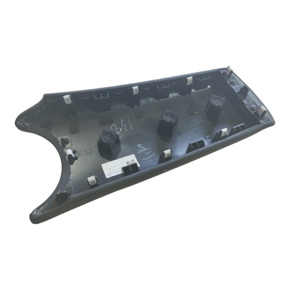 Apoio Braço Console Byd Dolphin 2024 V653 9