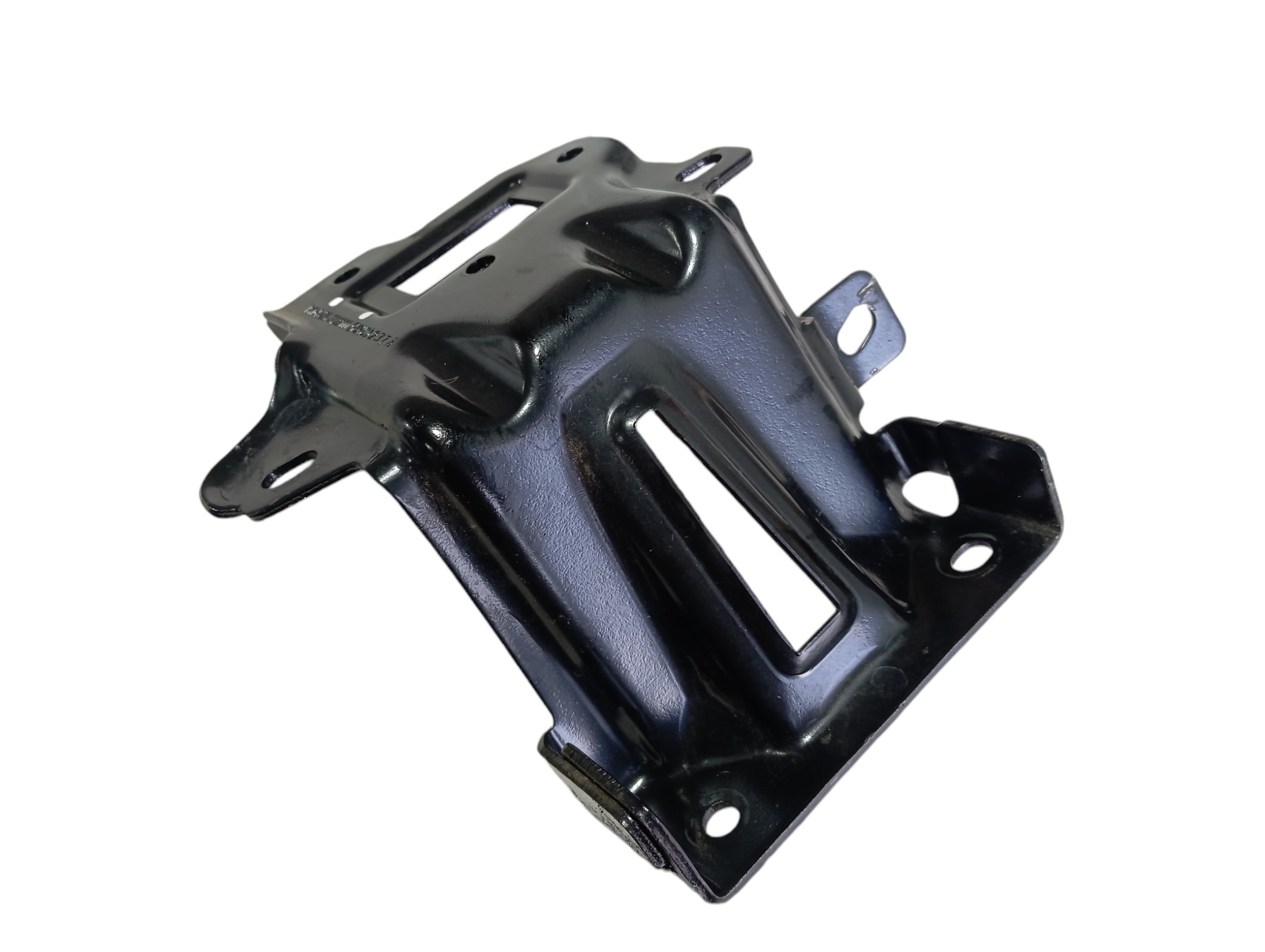 Suporte Caixa Fusível Byd Dolphin Gs 180ev 2024 V596 6