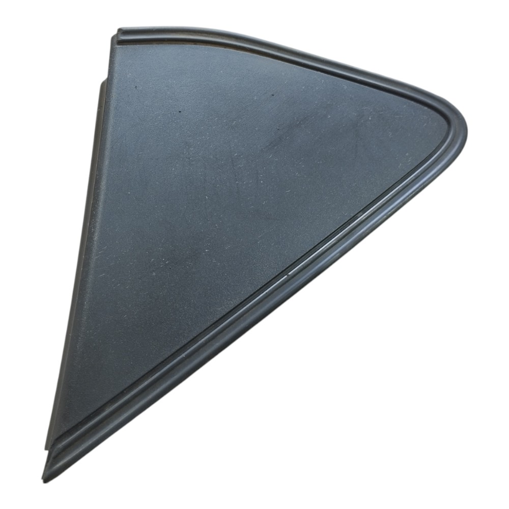 Moldura Externa Retrovisor Esquerda Jac Ejs1 2022 2023 V651 6