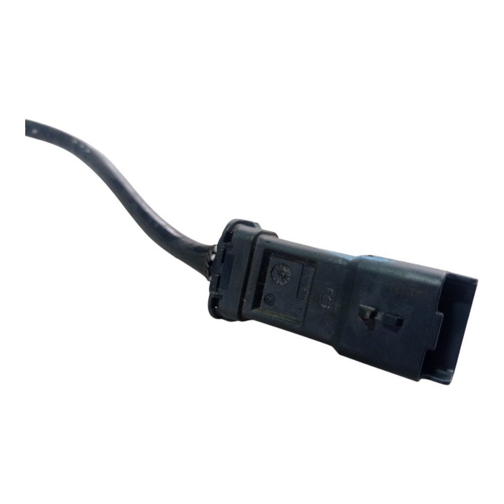 Sonda Lambda Chery Tiggo 5x Sport 2024 1.5 16v V621 7