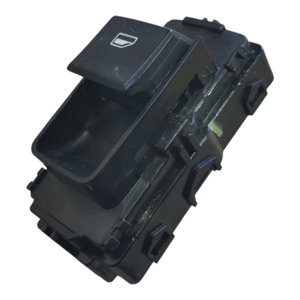 Botão Vidro Porta Traseira Esque Byd Dolphin Gs 2024 25 V653 3