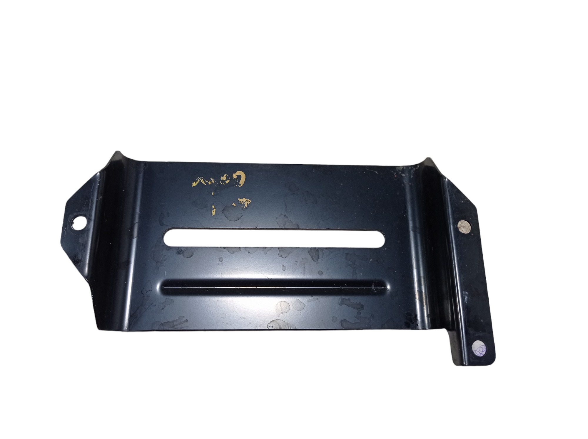 Suporte Módulo Injeção Suzuki Grand Vitara 2012 2015 V570 2