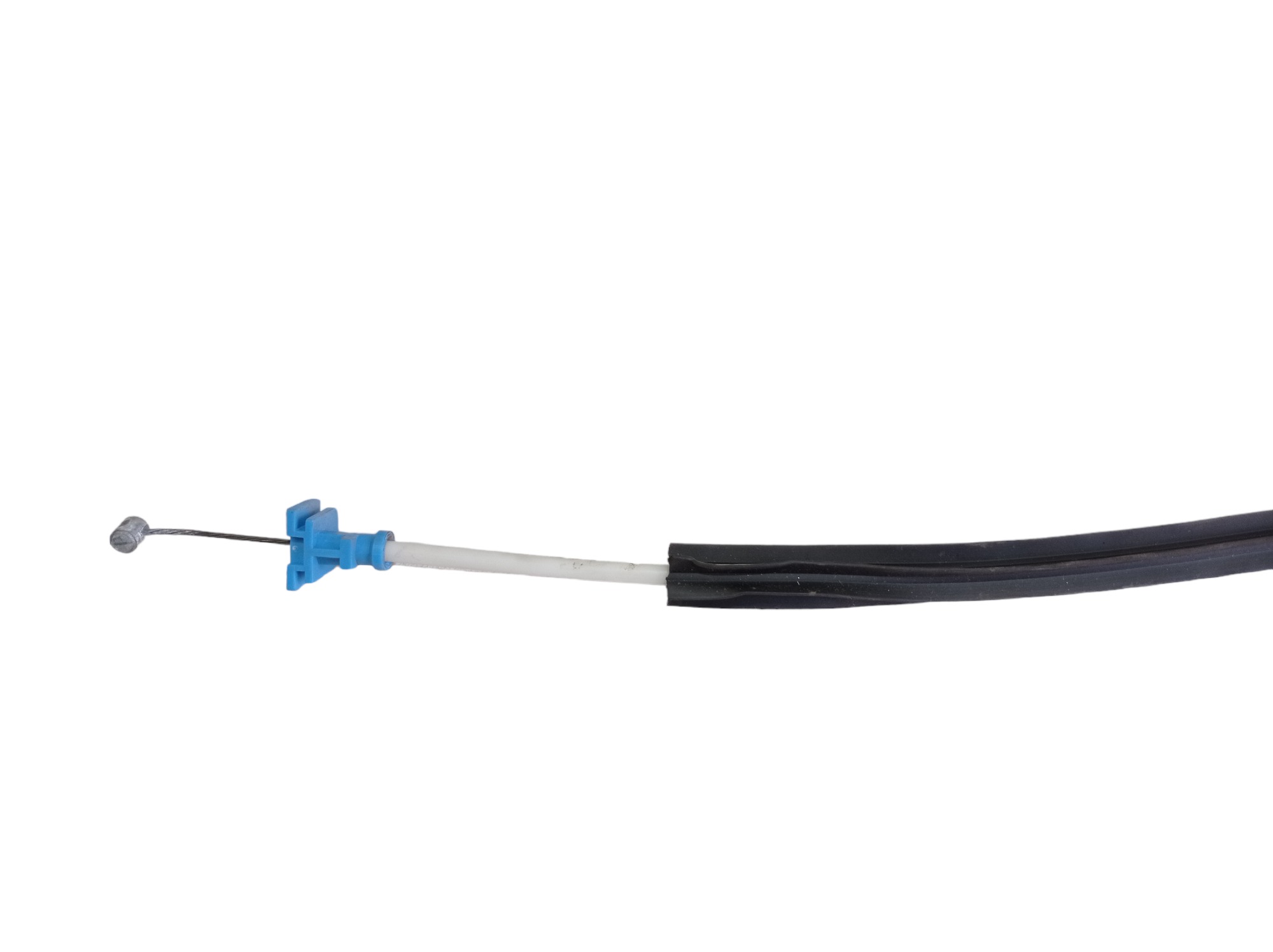 Cabo Int Fechadura Porta Dianteira Direita Gm Astra 11 V480 4
