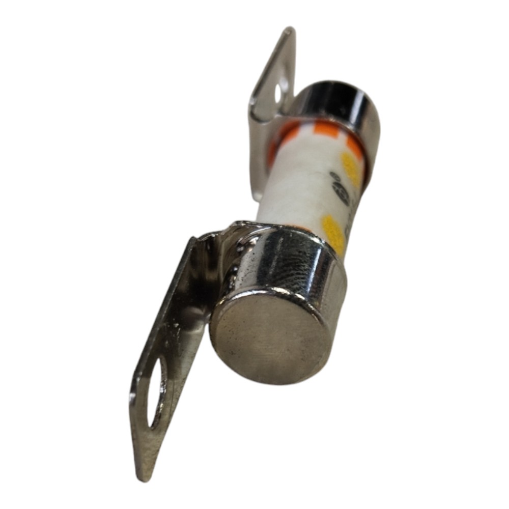 Tubo Alta Temperatura Fusível Motor Jac Ejs1 2023 V616 8